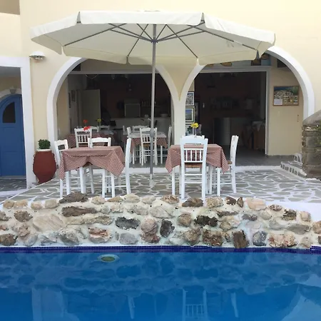 Joseph 4* 나오우사