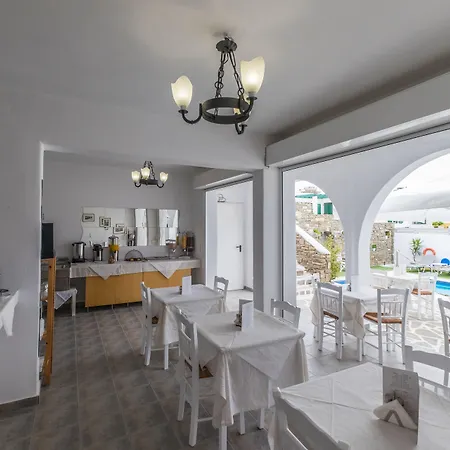 Joseph 4* 나오우사