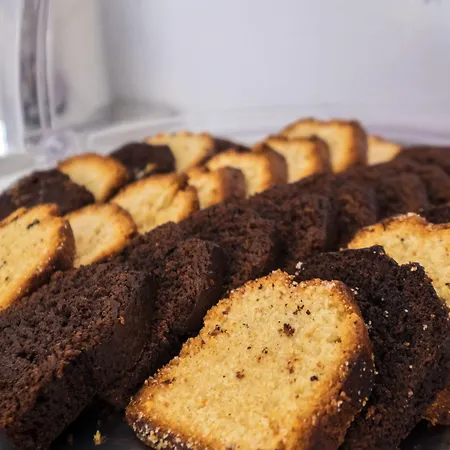 아파트호텔 Joseph 나오우사