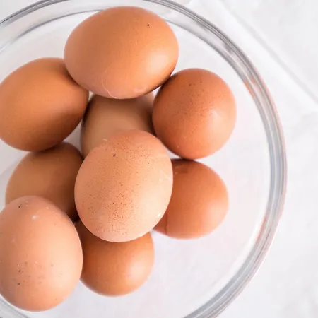 Joseph 4* 나오우사