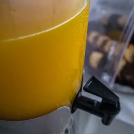 Joseph 4* 나오우사