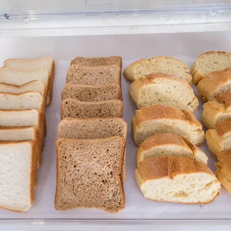 아파트호텔 Joseph