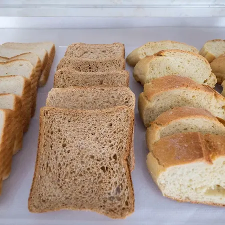 Joseph 4* 나오우사