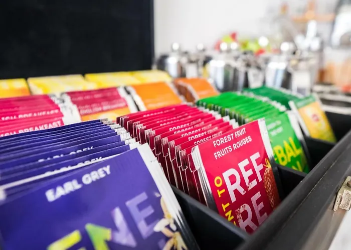 شقة فندقية Joseph ناوسا