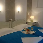 Joseph 4* Νάουσα