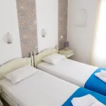 Joseph Ξενοδοχείο με διαμερίσματα 4*