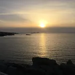 Ξενοδοχείο με διαμερίσματα Joseph