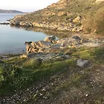Joseph Νάουσα