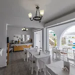 Joseph 4* Νάουσα