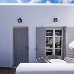 Joseph Ξενοδοχείο με διαμερίσματα 4*