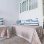 Joseph 4* Νάουσα