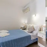 Joseph Ξενοδοχείο με διαμερίσματα