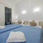 Joseph 4*