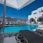 Joseph Νάουσα