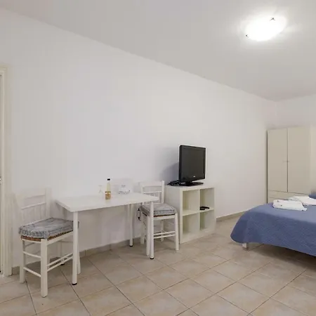 Joseph Apart Otel